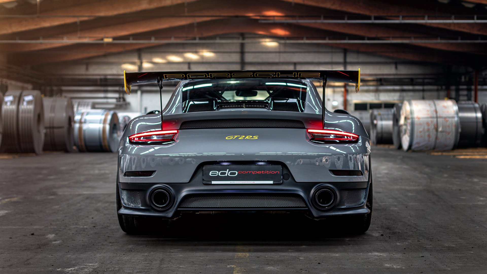 五大联赛争冠球队的防守区域战术差异分析，五大联赛各球队的关系