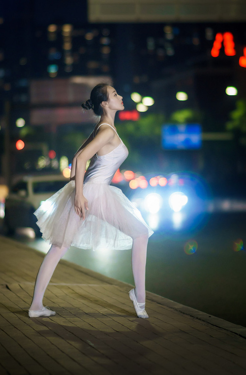 皇家社会打出流畅传控展现统治力,皇家社会首发