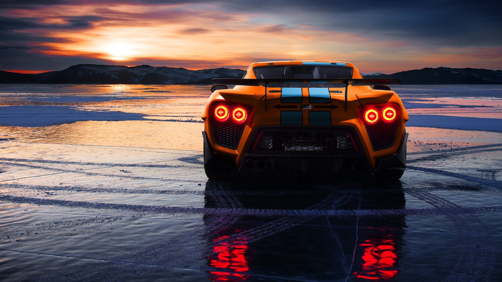 赫塔菲以硬度防守应对高压节奏，赫塔菲ds