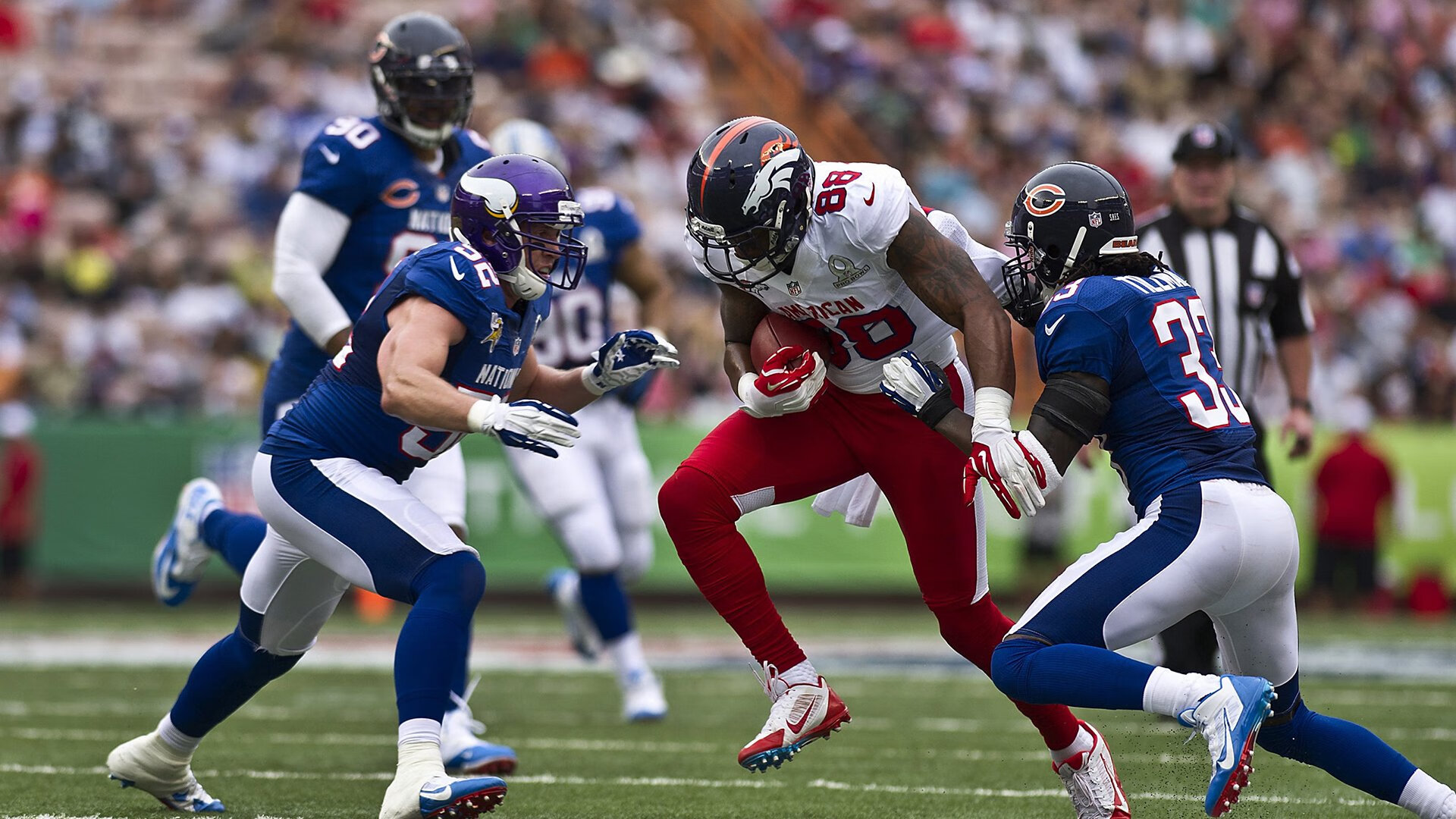 多米尼加高尔夫球赛享誉国际,多米尼加官网