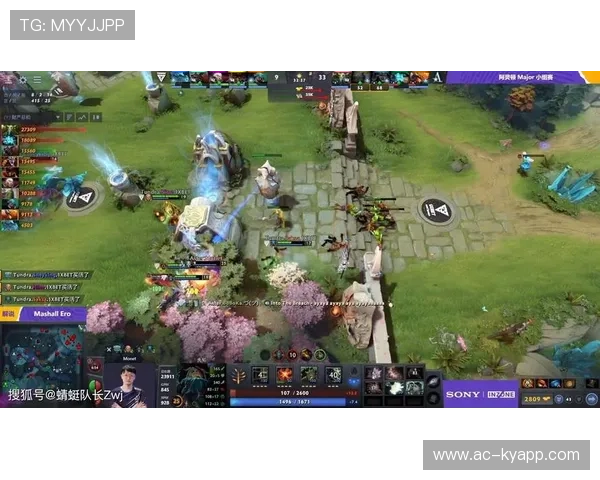 Aster赛季开局表现强劲,aster lol Aster赛季开局表现强劲,aster lol