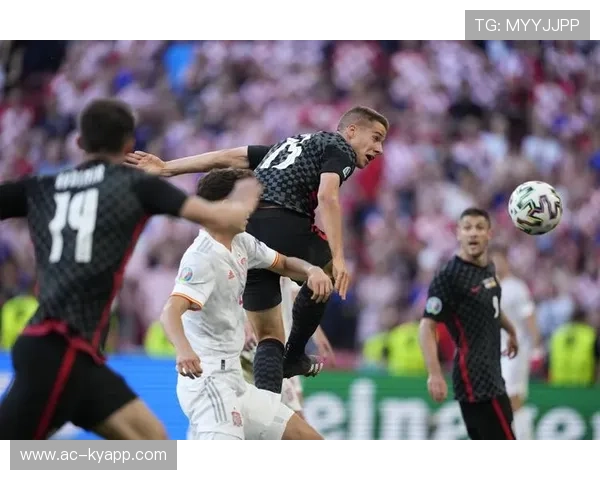 克罗地亚队在巴黎奥运会手球比赛中以25_34不敌西班牙队，克罗地亚男足进奥运会了吗