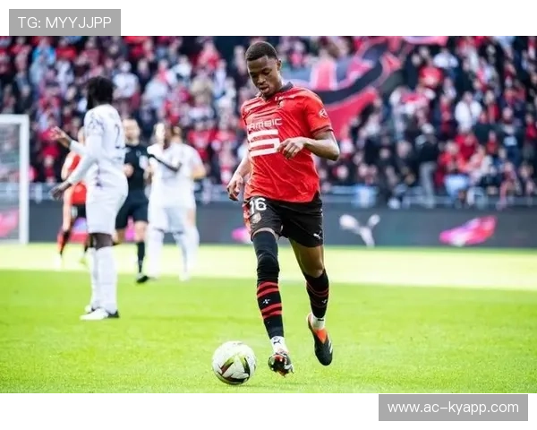 勒沃库森签下国际新星，勒沃库森签下国际新星了吗