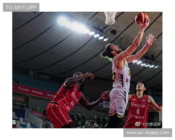 原州东浦新世代年轻阵容潜力巨大，原州东浦新世代对蔚山现代太阳神