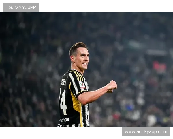 尤文米利克头球与抢点训练更高效