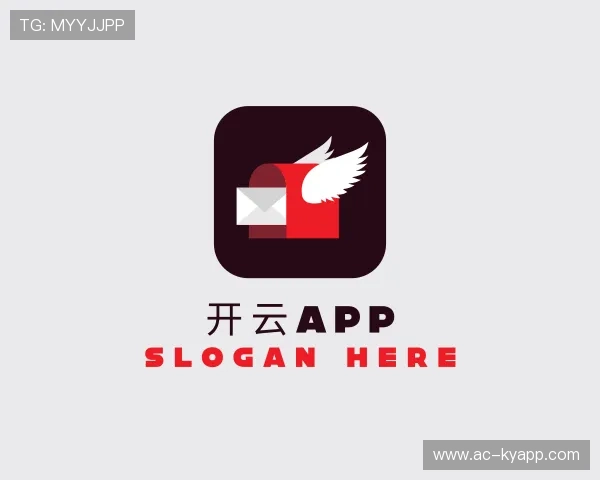 介绍开云电竞注册