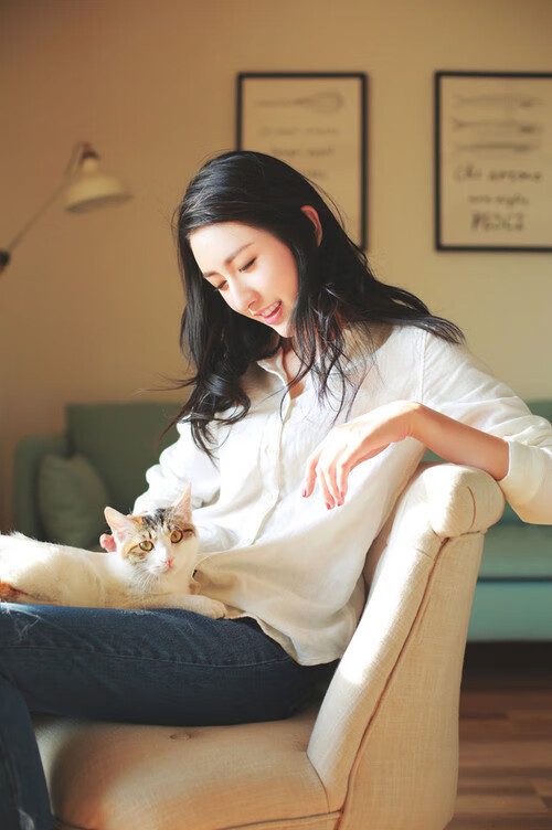 中国男篮年轻球员快速成长,中国男篮青年