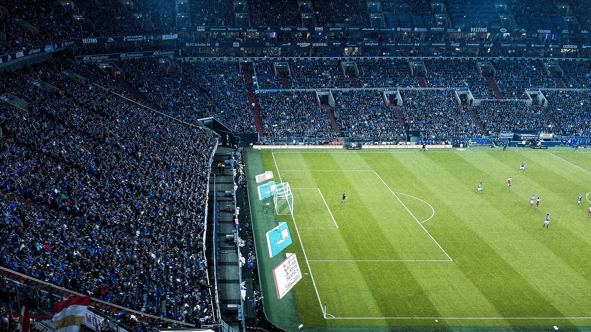 开yun官网-LOL精彩操作让玩家热血沸腾，lol精彩操作集锦怎么录制