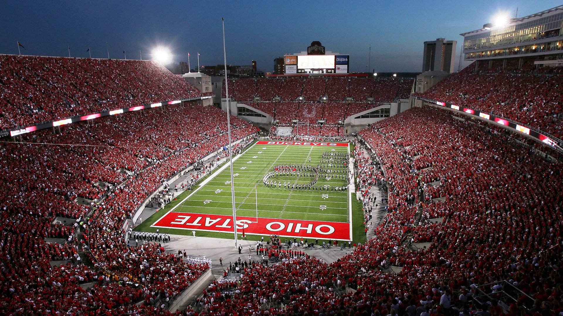 LOL精彩操作让玩家热血沸腾,lol精彩操作集锦怎么录制