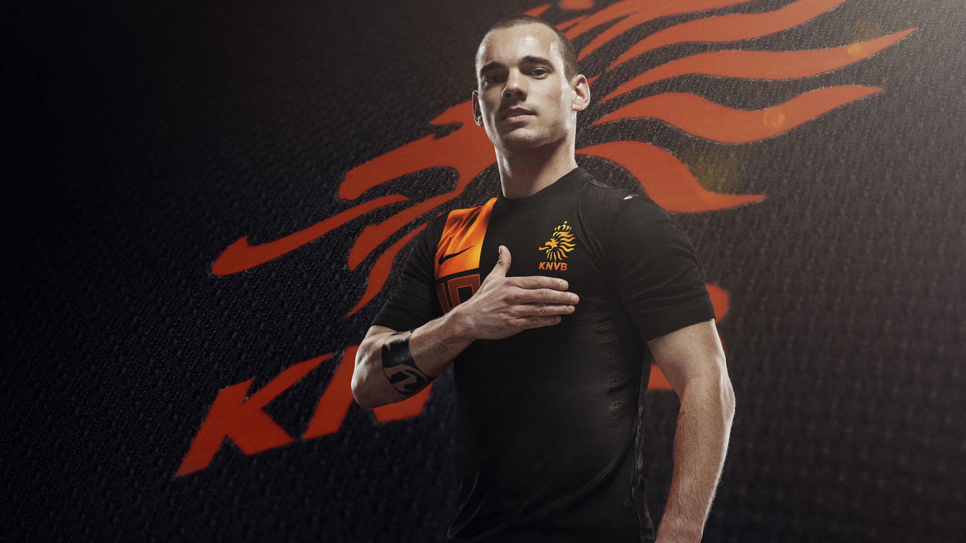 LOL精彩瞬间让玩家肾上腺素飙升