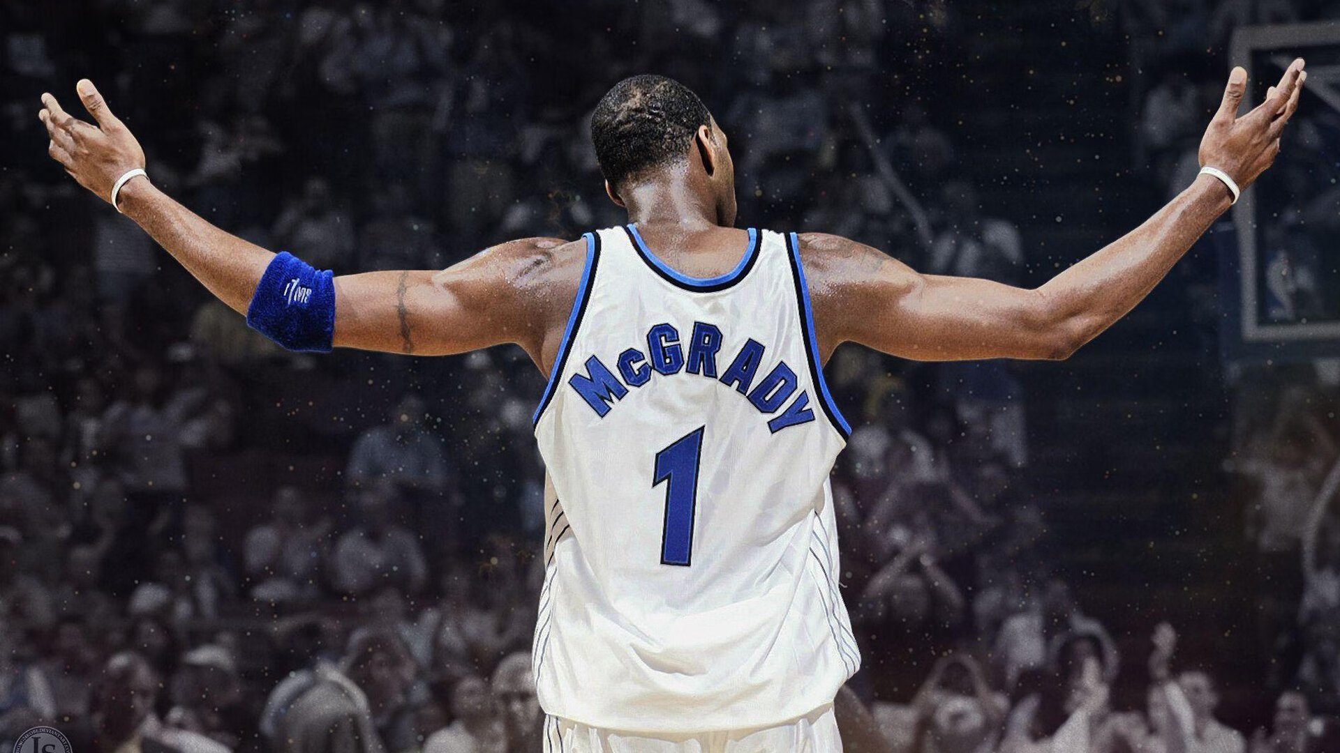 LOL英雄操作技巧震撼赛场，英雄联盟震撼