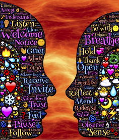 KAIYUN 中国大陆-LOL英雄操作极致震撼，英雄联盟十大操作