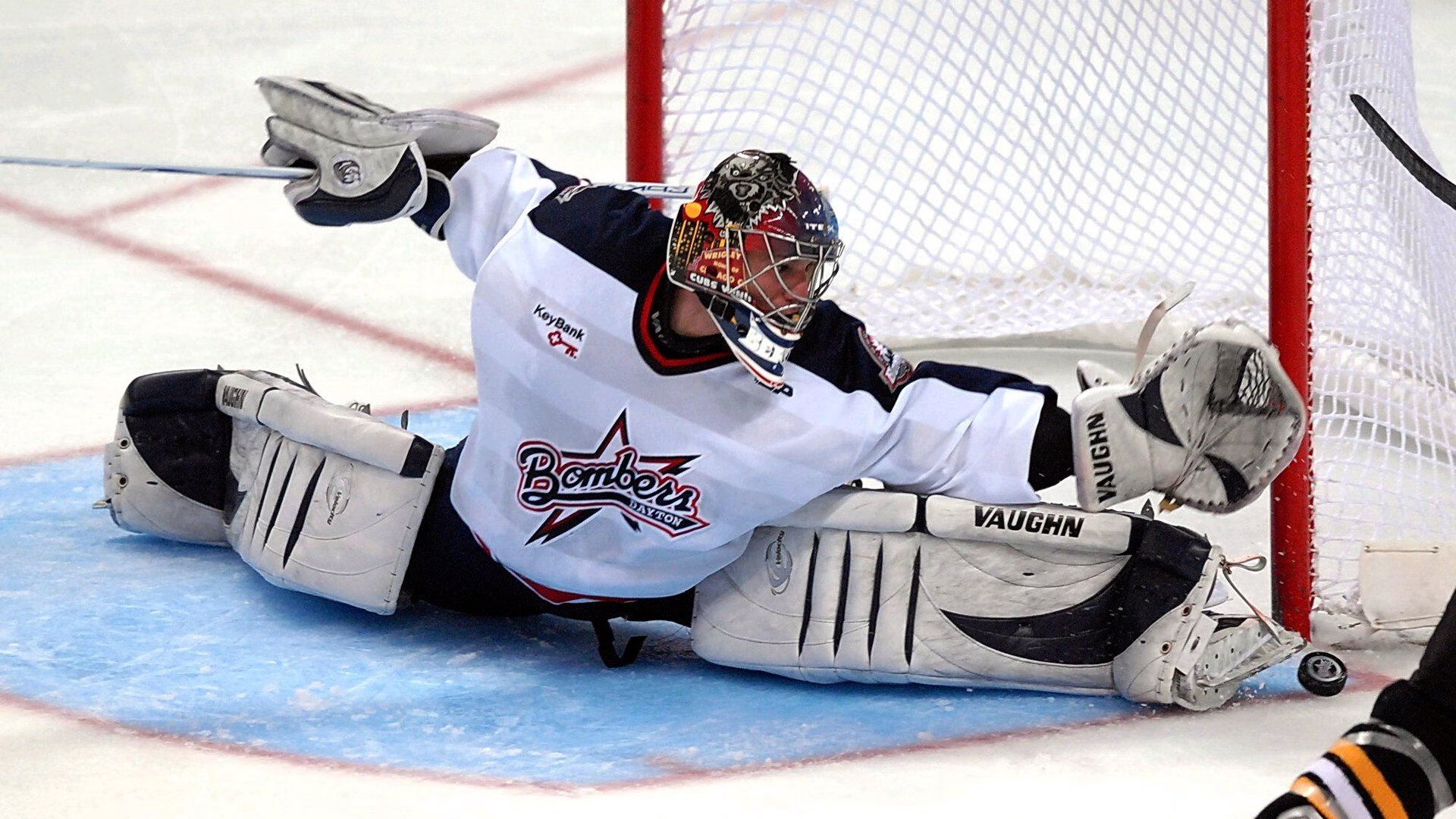 世界杯官方推出全新比赛用球，世界杯比赛用球是什么牌子