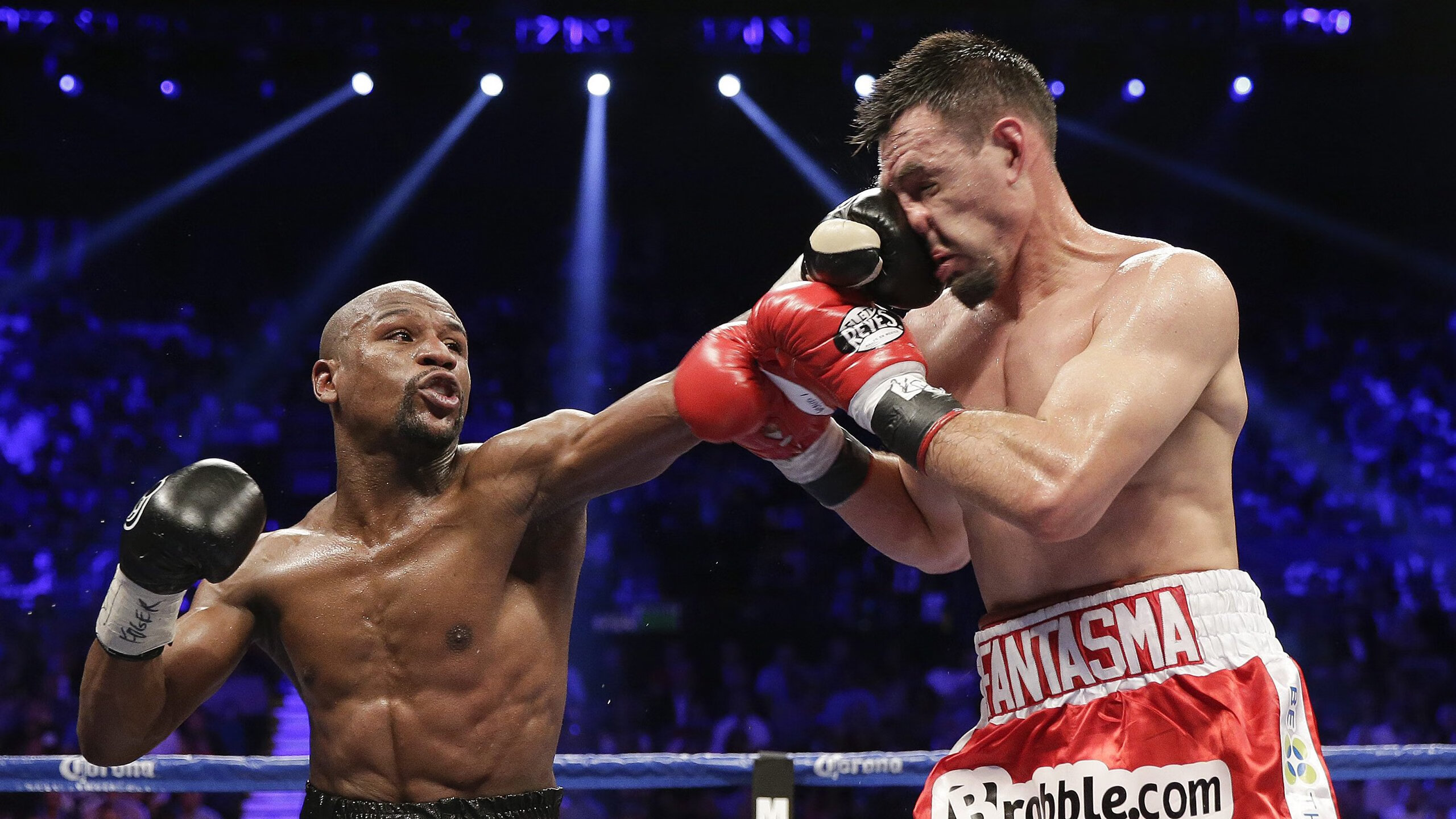 足球体育产业增长数据，足球占体育产业